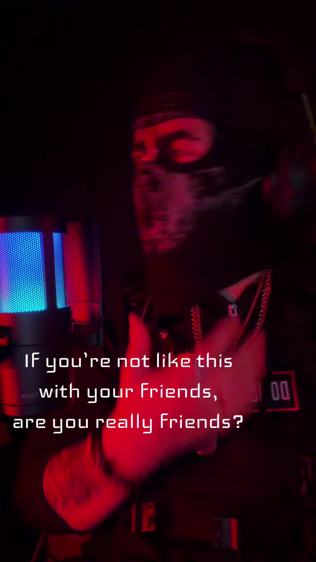 @ACID☣️