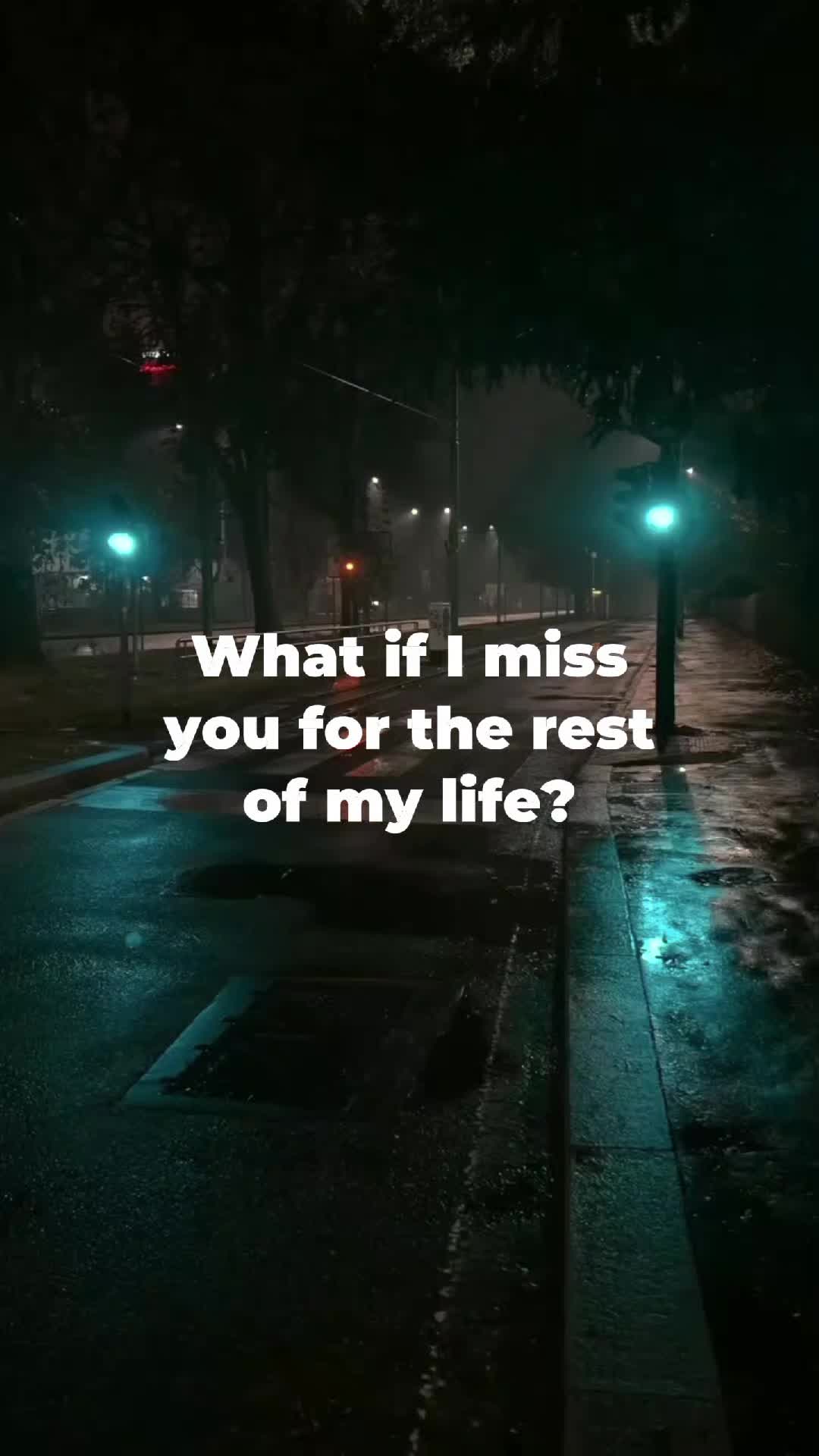 @Top Music