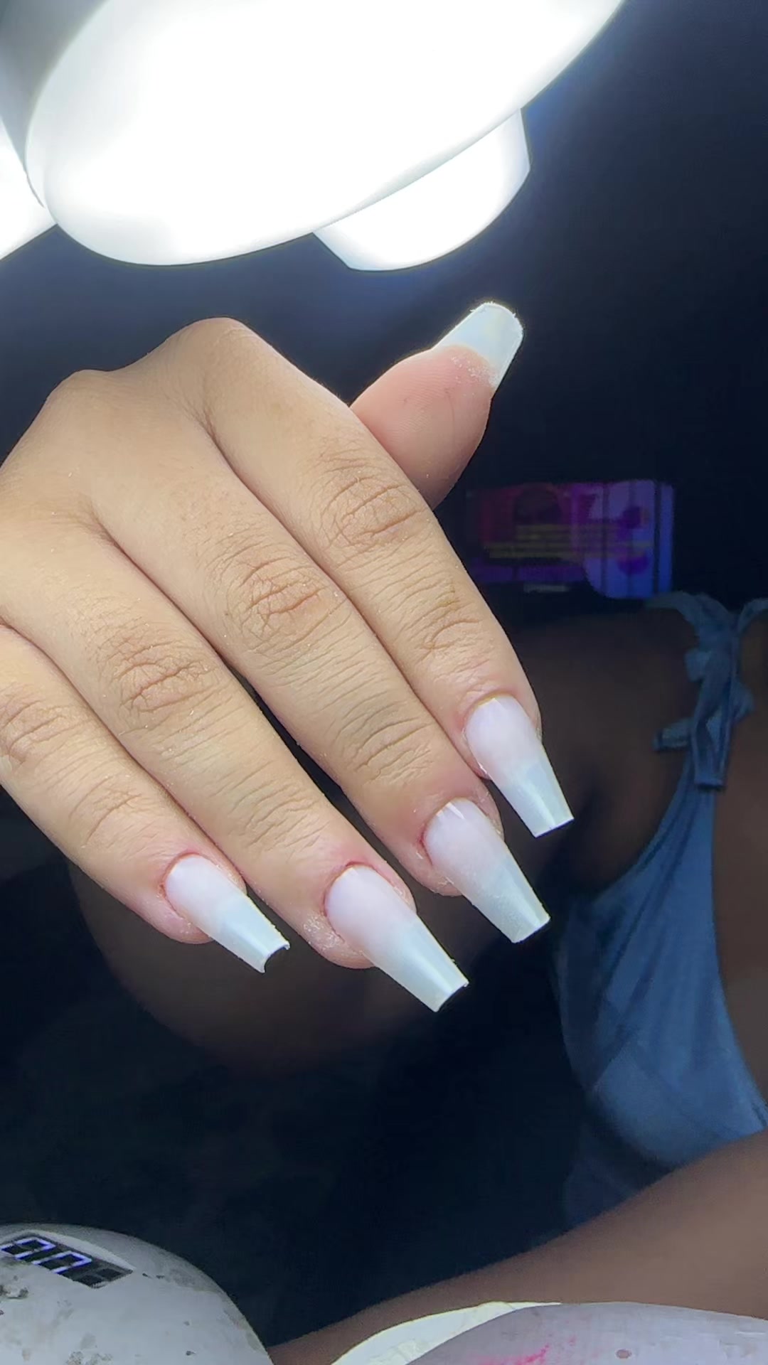 @juju351
