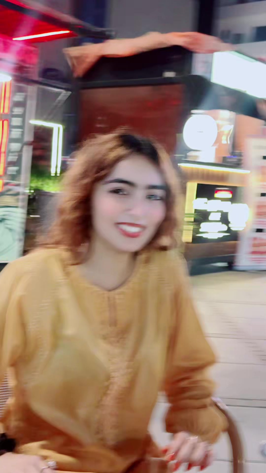@Summiya