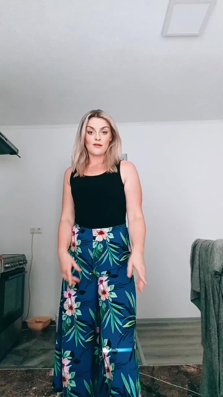 @💫⭐💫