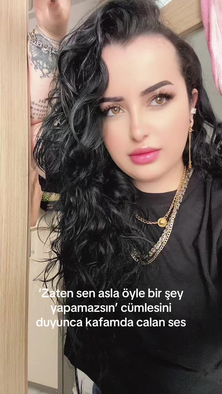 @Dilan