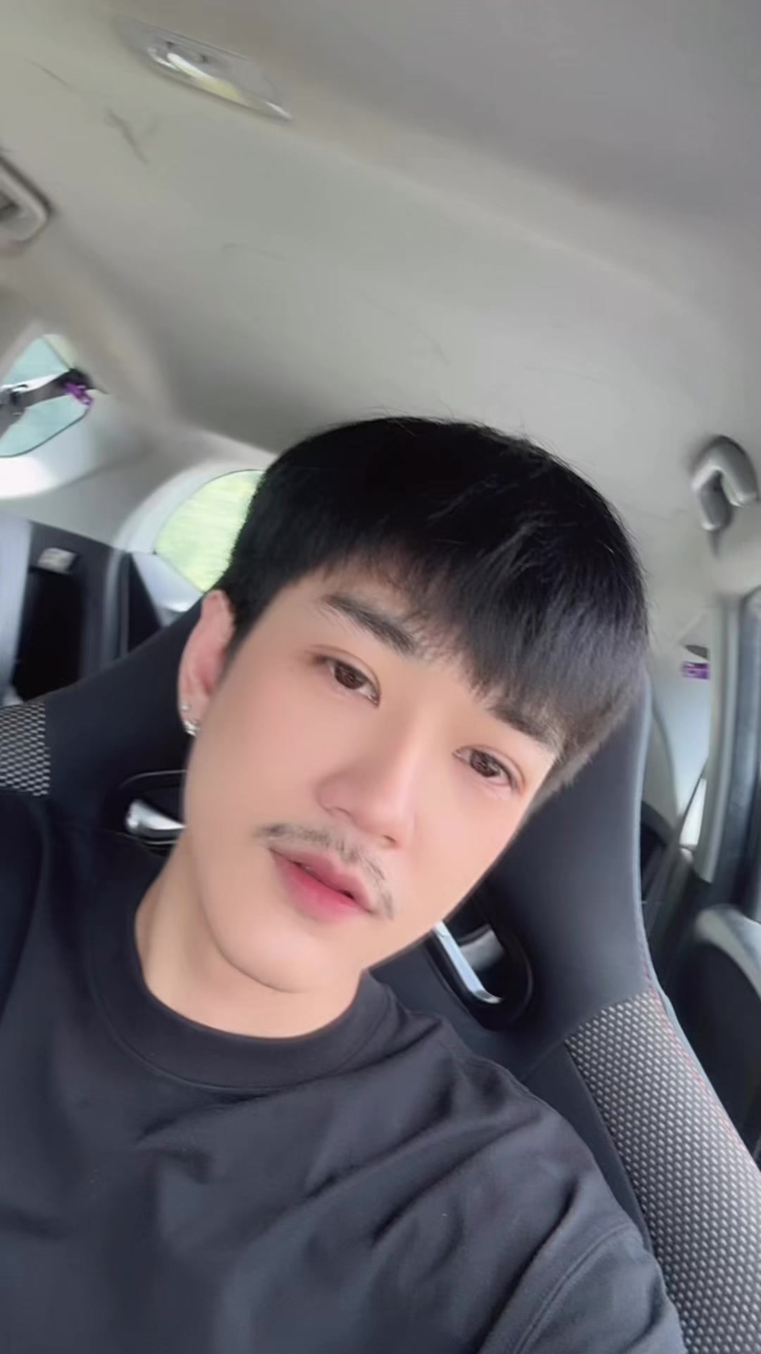 @ธนดล!