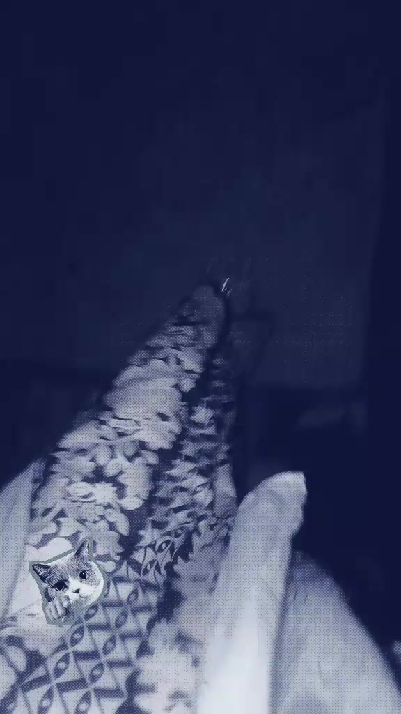@{🌷🫀.অচেনা মায়া.🌷🫀}