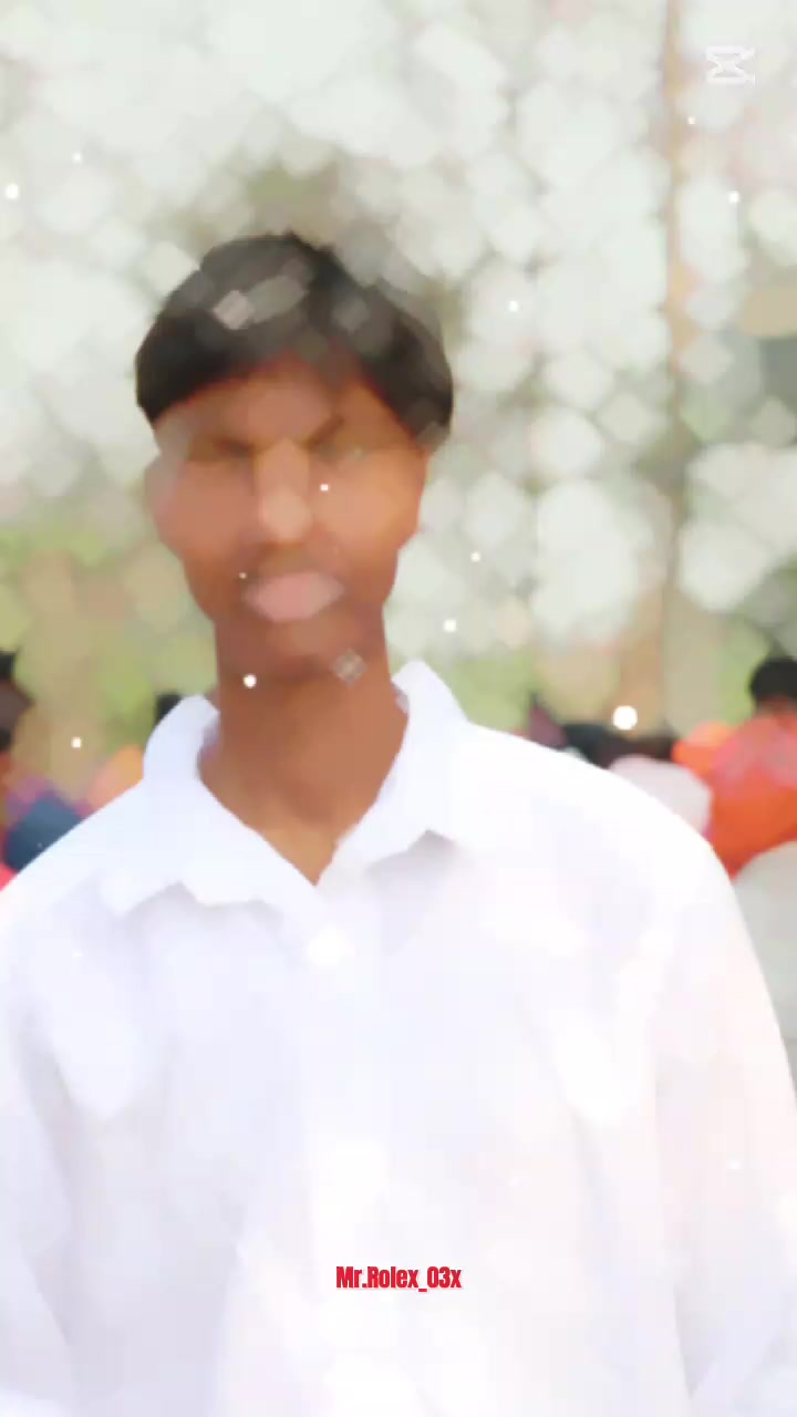 @ð ðŠ ðŠ ðž ð ð® ð° ðŒ ðŠð