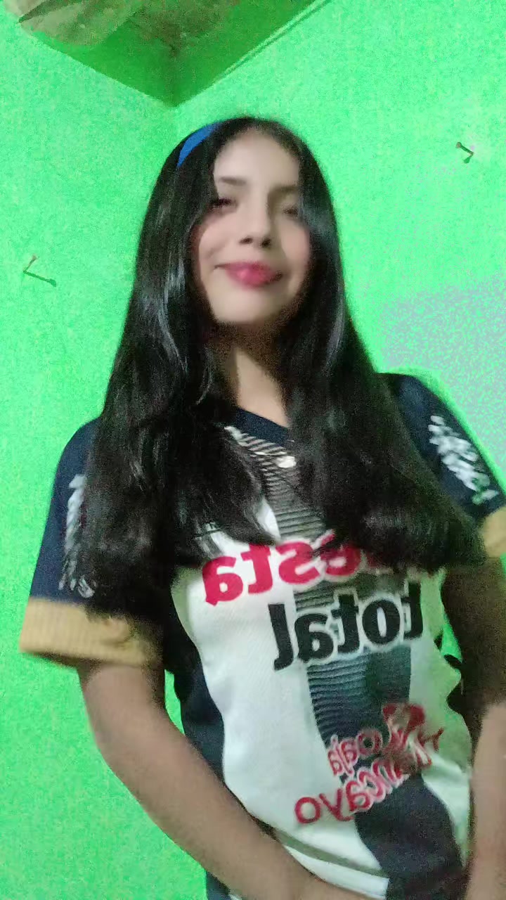 @MELISA