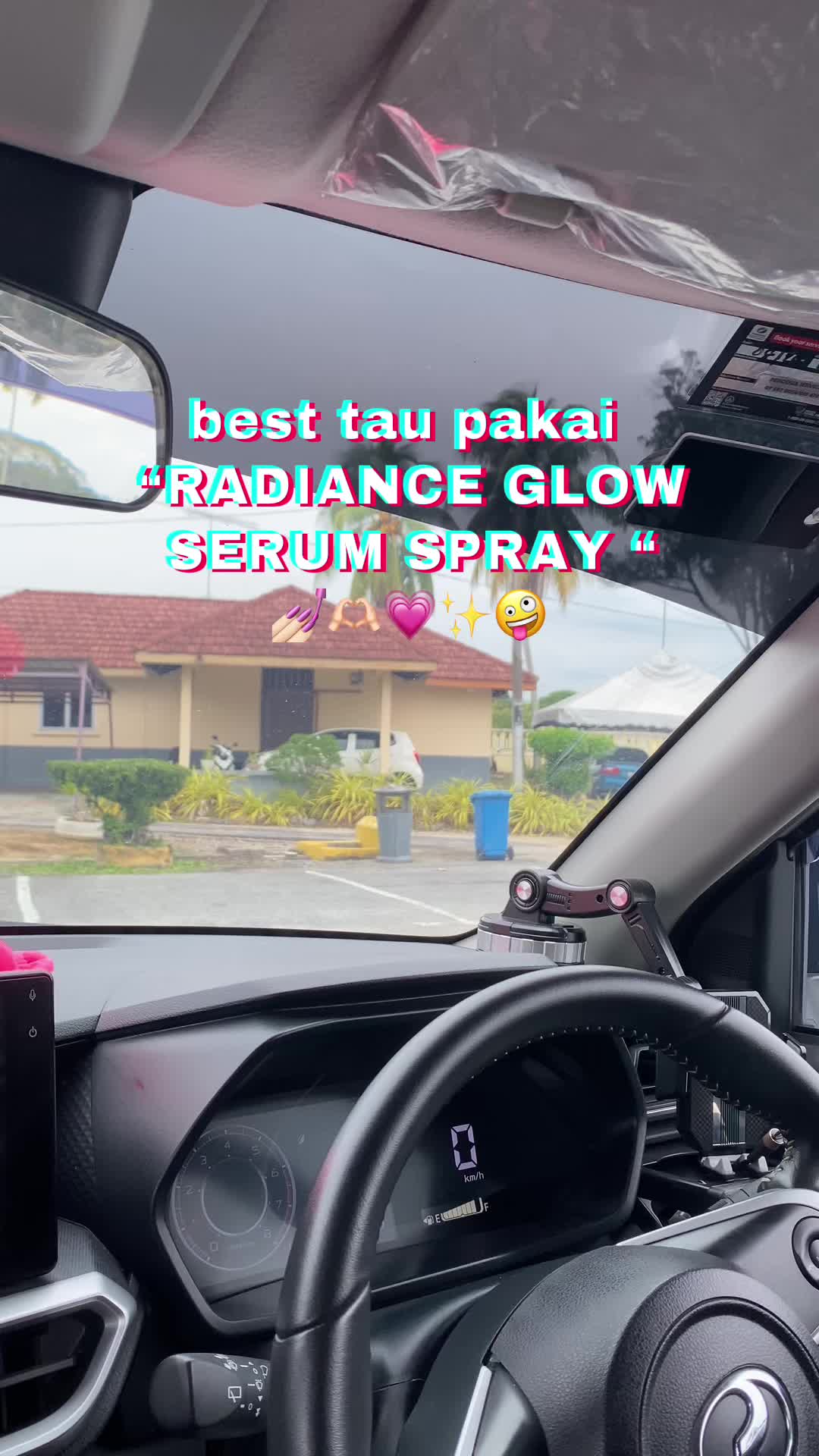 @𝔃𝓻𝓱𝓱𝓵𝓶 💐