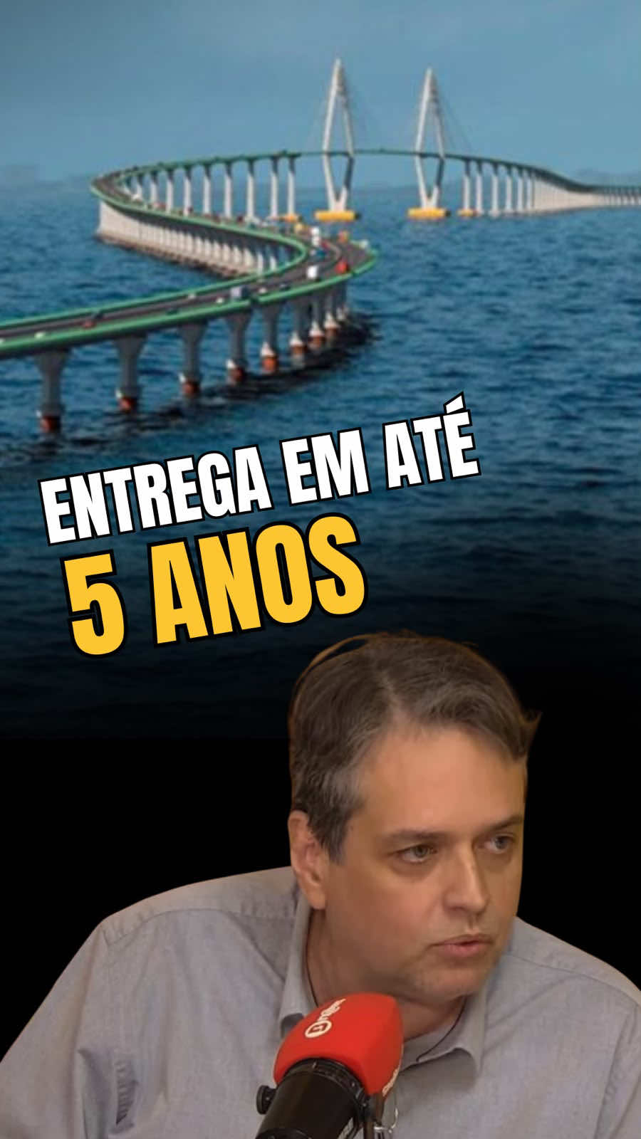 @BNews - Portal de notícias