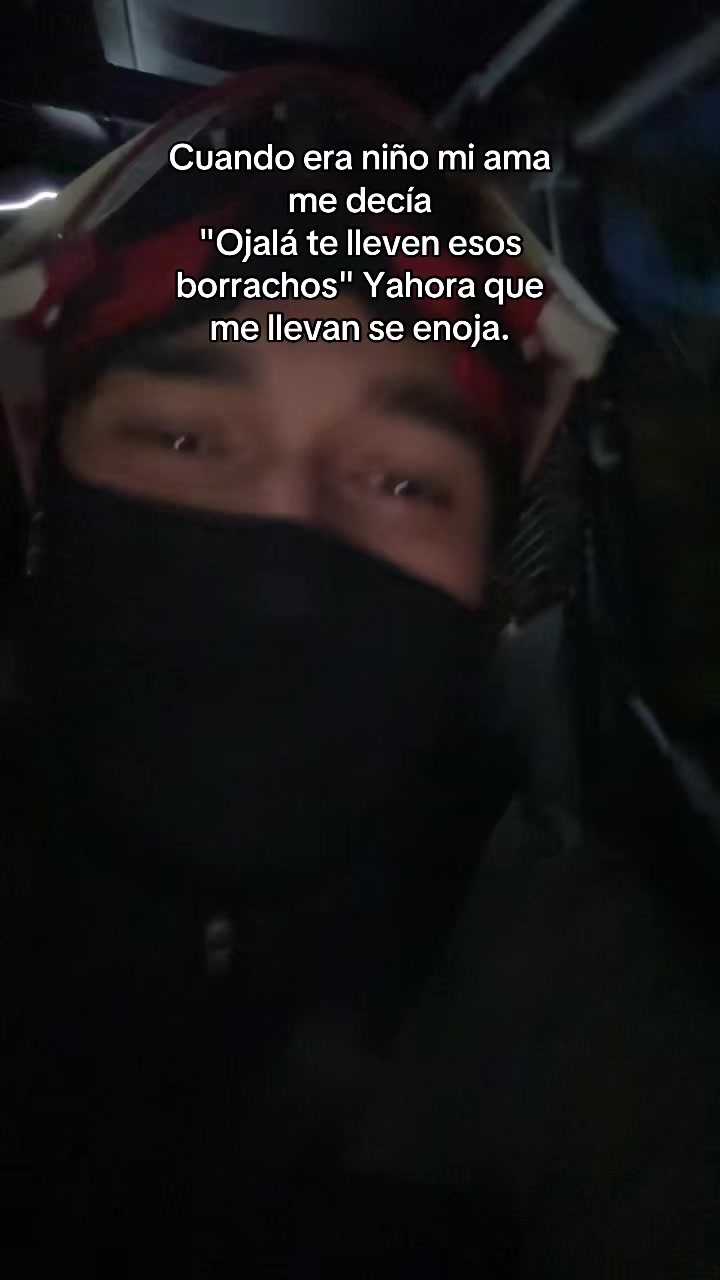 @Juan Salas