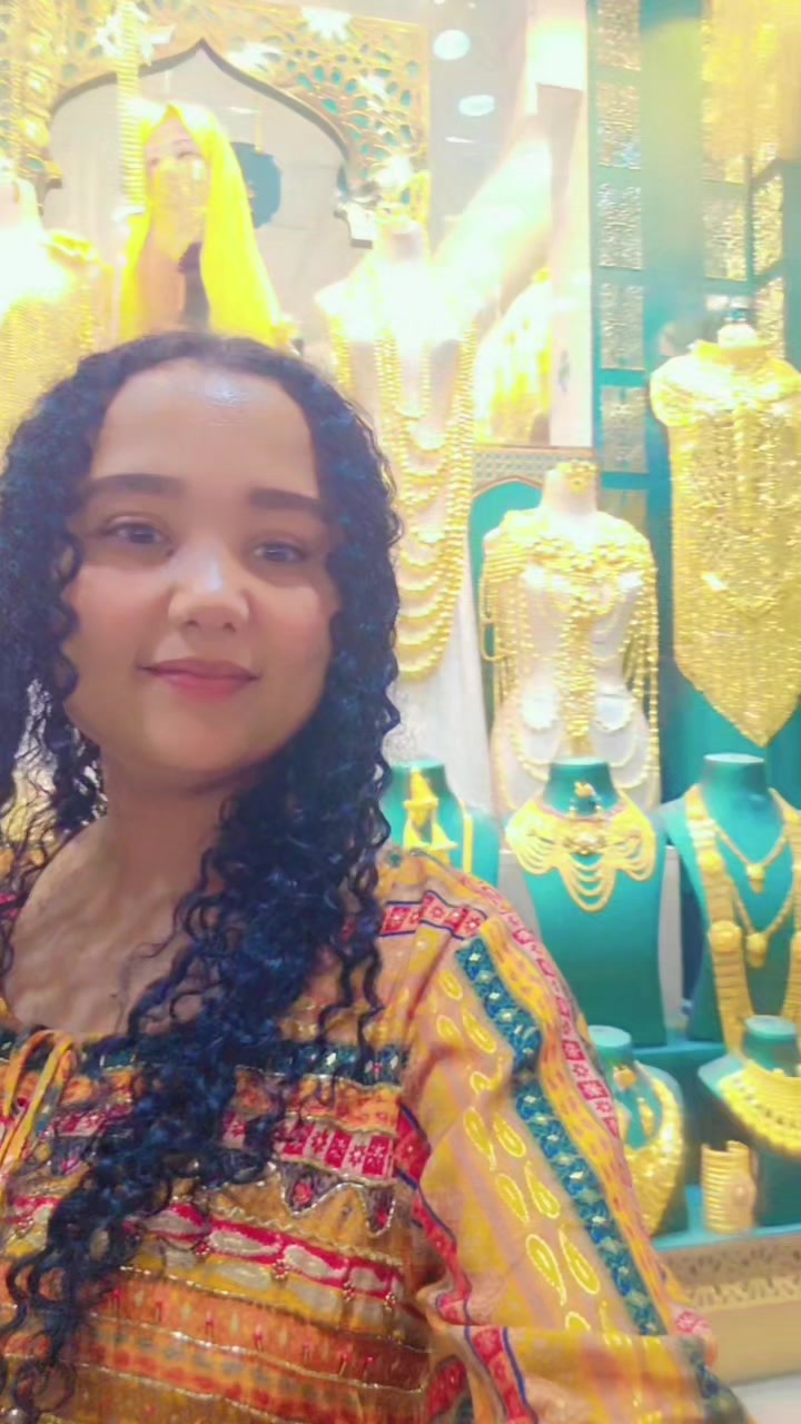 @ሮዝ ፋሽን