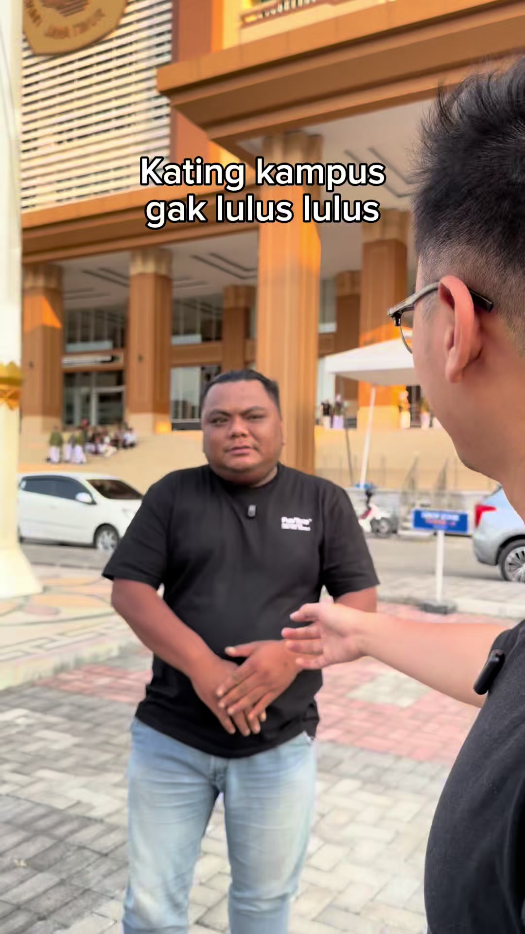 @TUKANG SAMBAT
