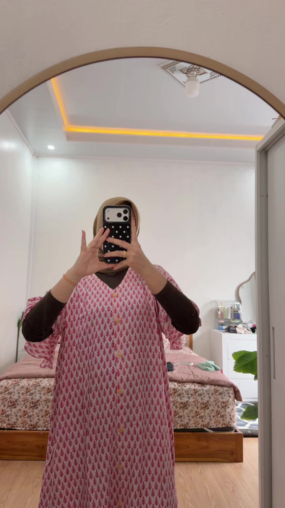 @yinyin.nlwโจ