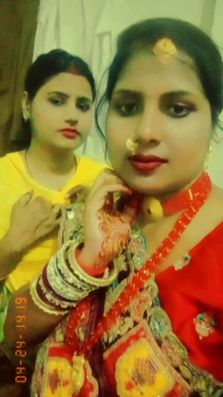 @Paro Gupta