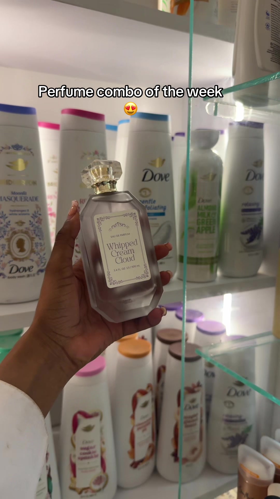 @daisiesstoreke🌼 Beauty hub