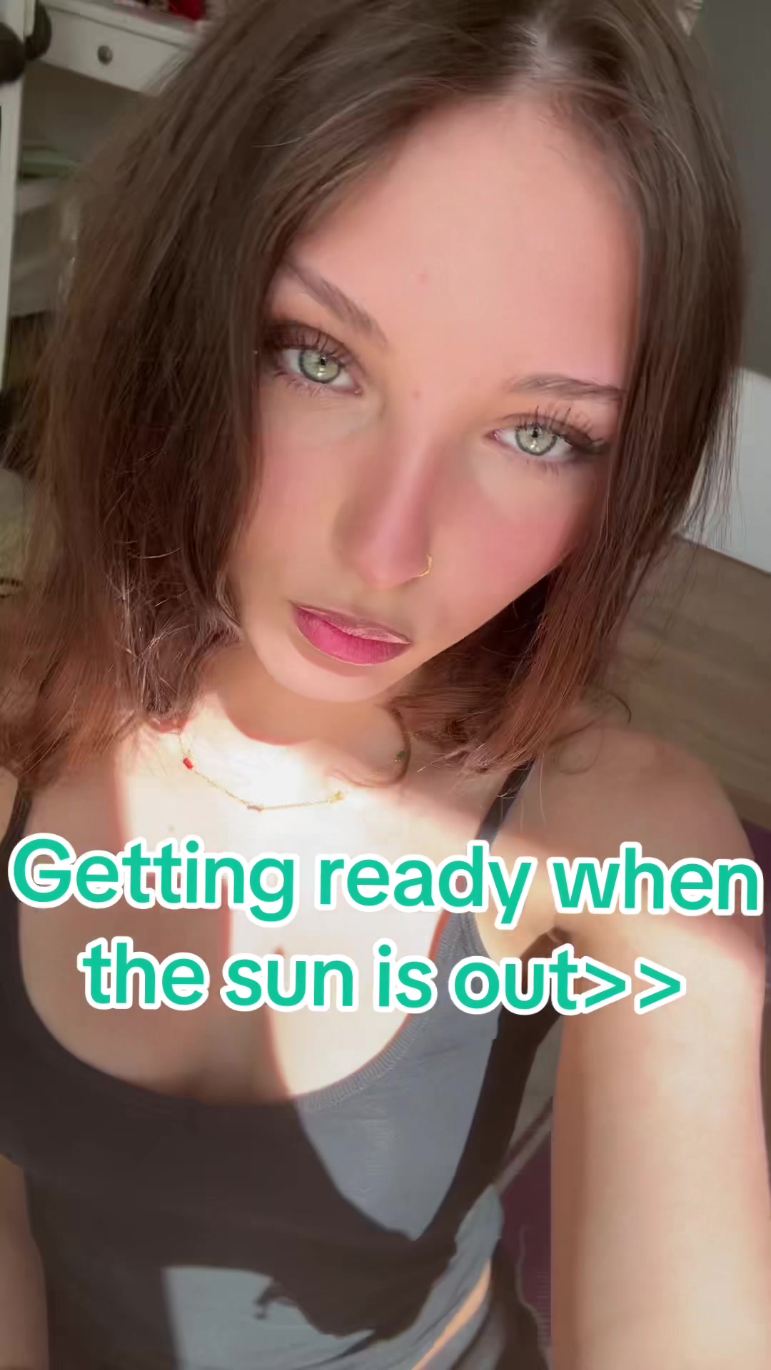 @finjapanzz