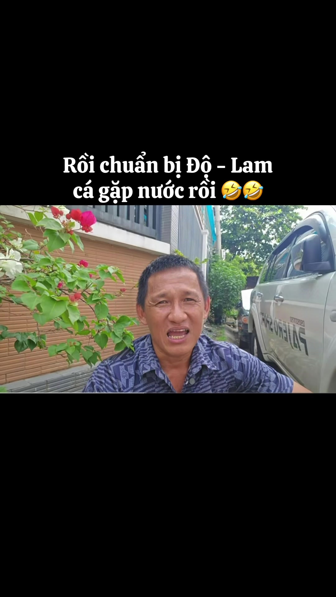 @Mỵ Ch&acirc;u