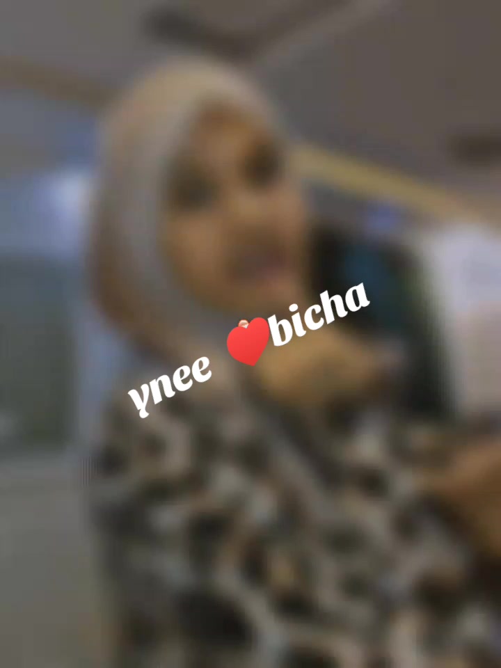 @koketi ๐ซก๐ซก nadda ๐ช๐น ๐ช๐ค๐