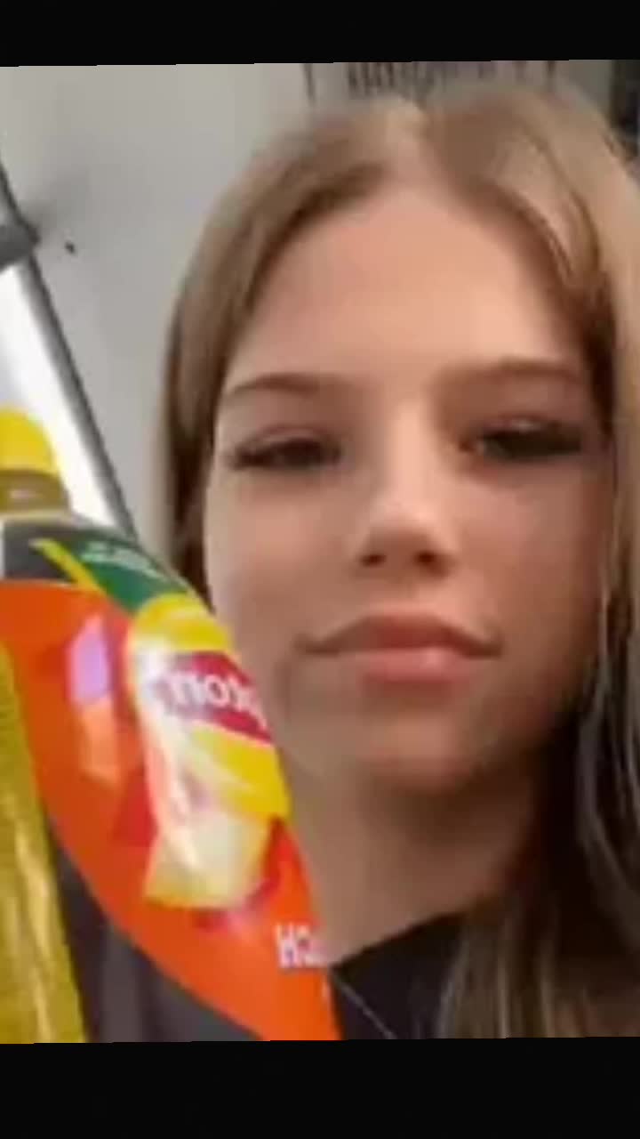@+381