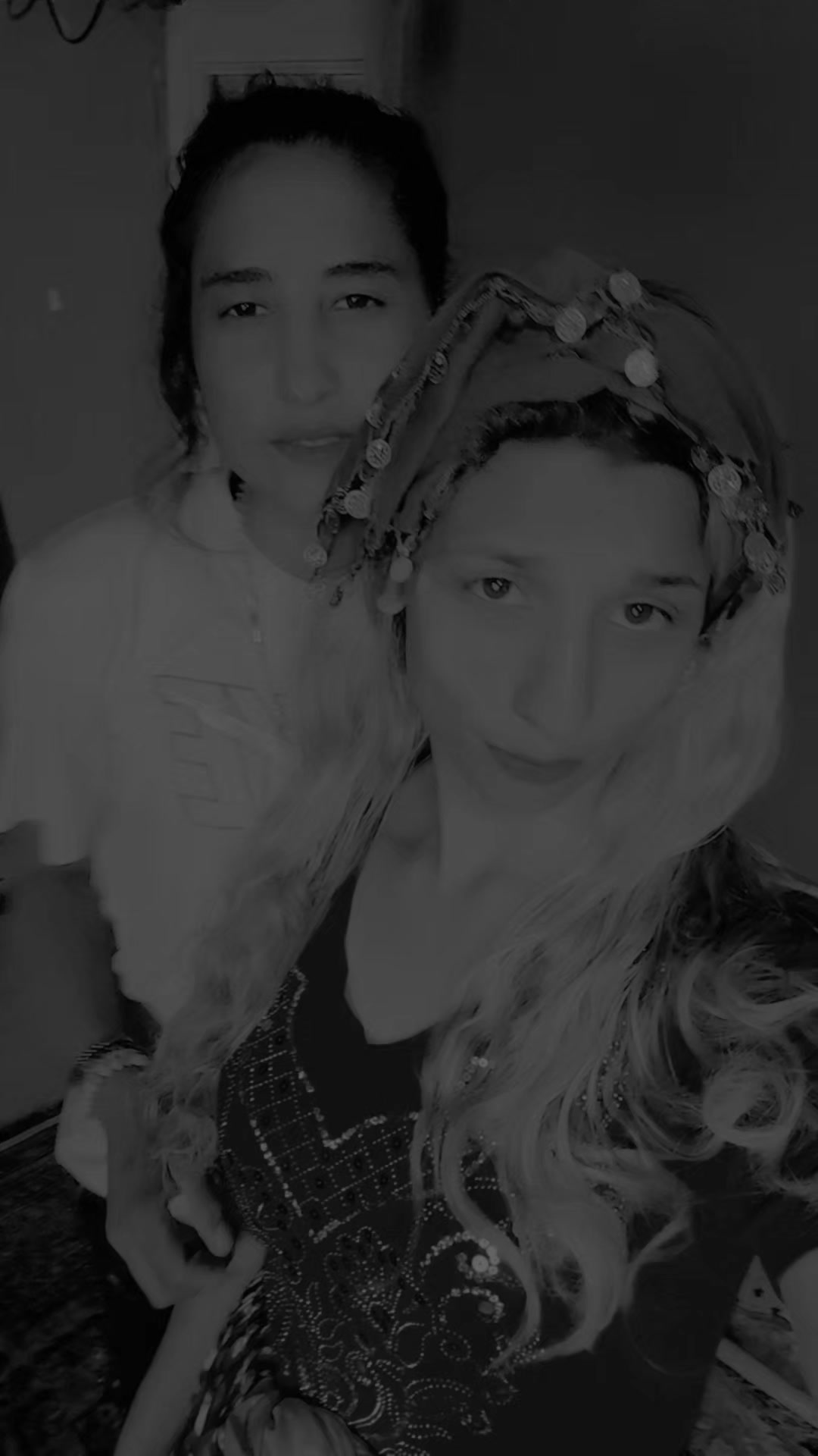 @eylul l&uuml;n dilanı