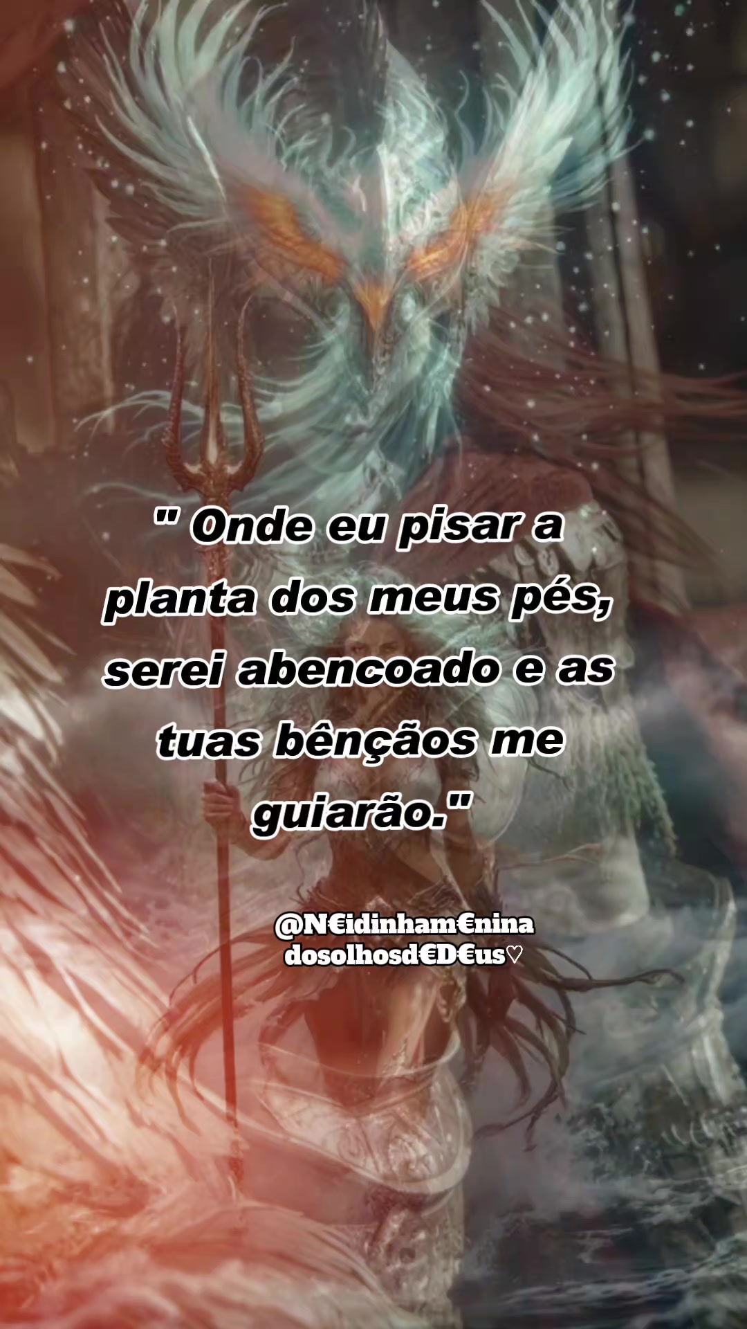 @@N&euro;idinham&euro;ninadosolhosd&euro;D&euro;us♡