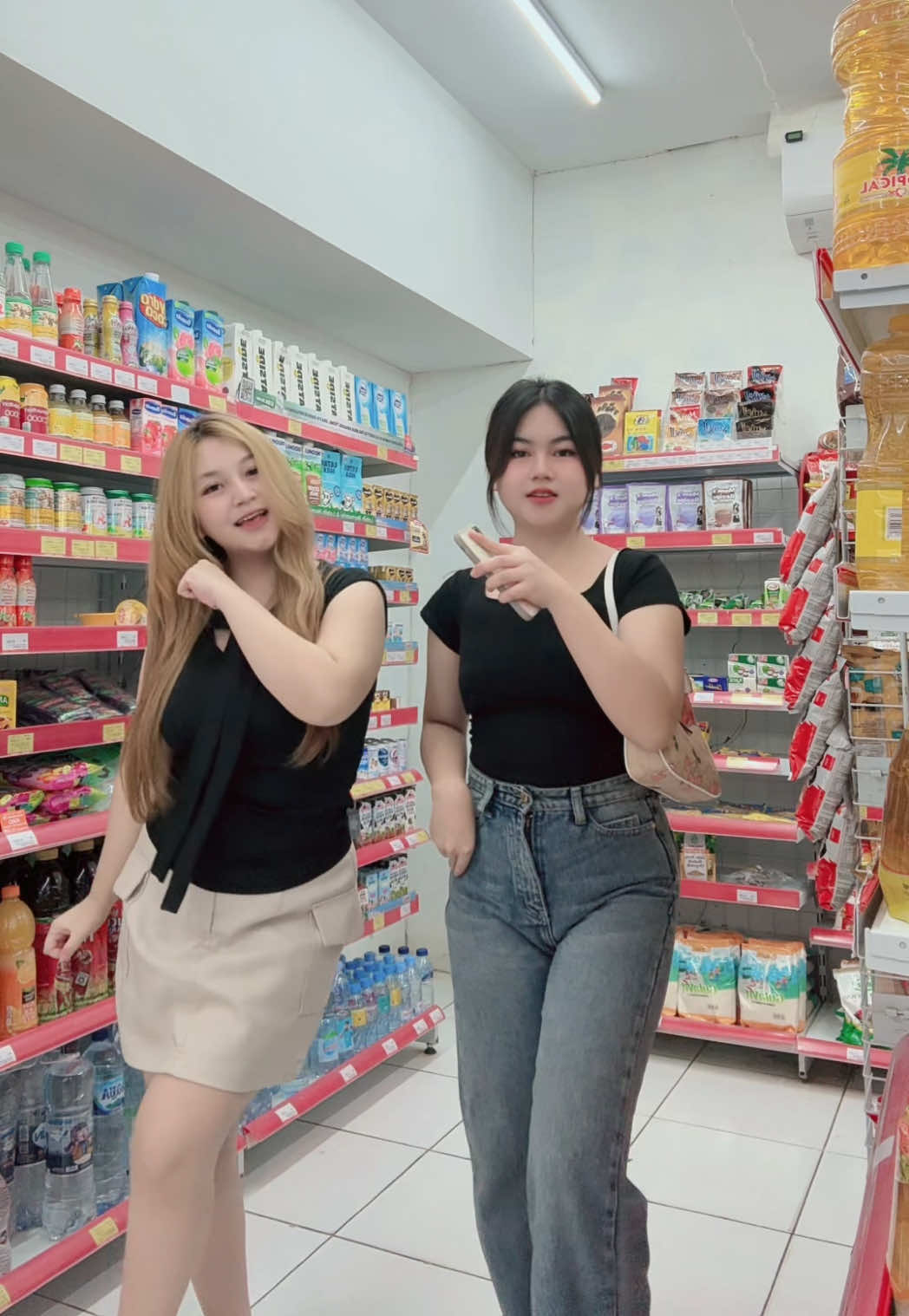 @Cintaajaa