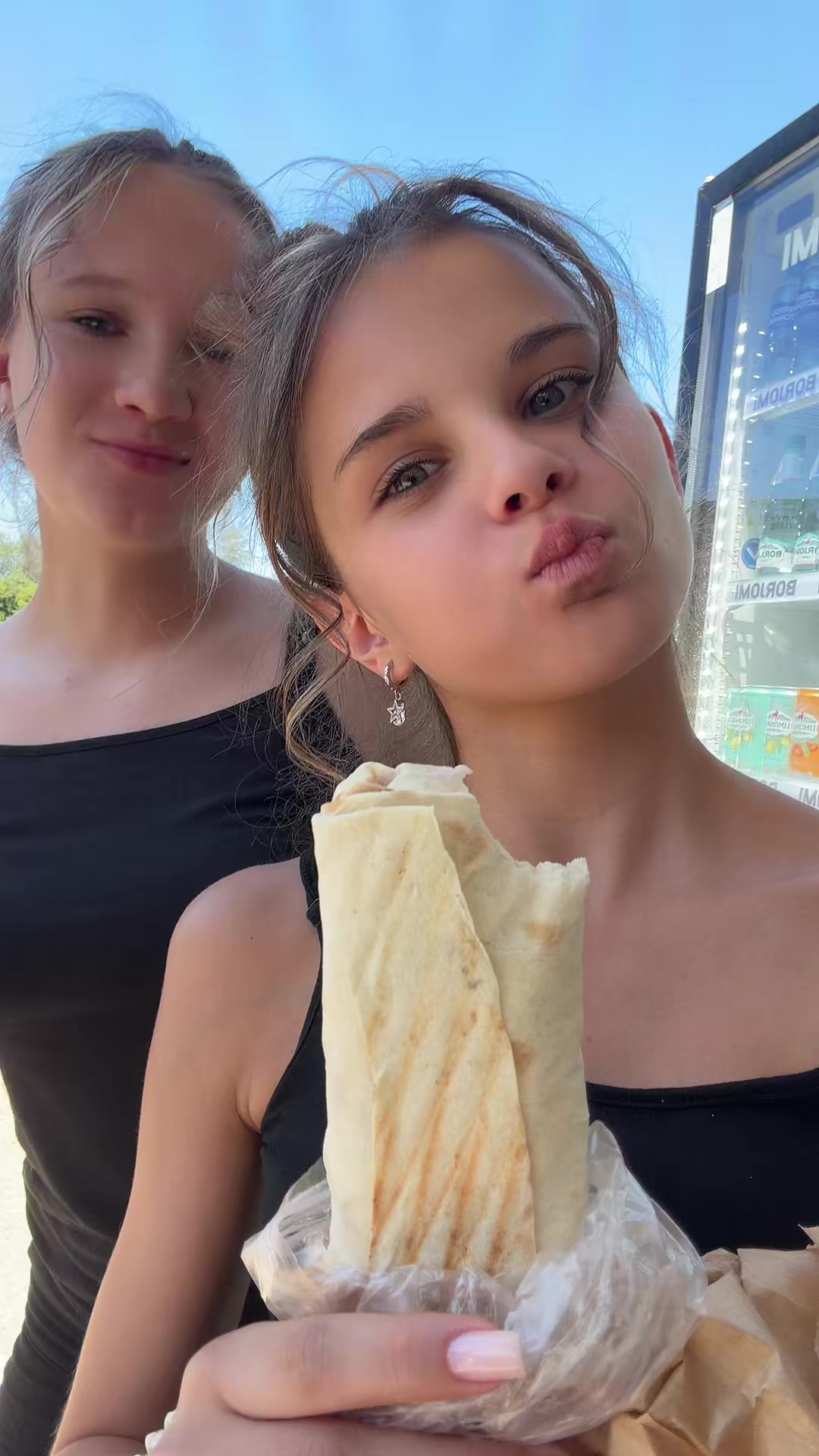 @тгк:алискаа