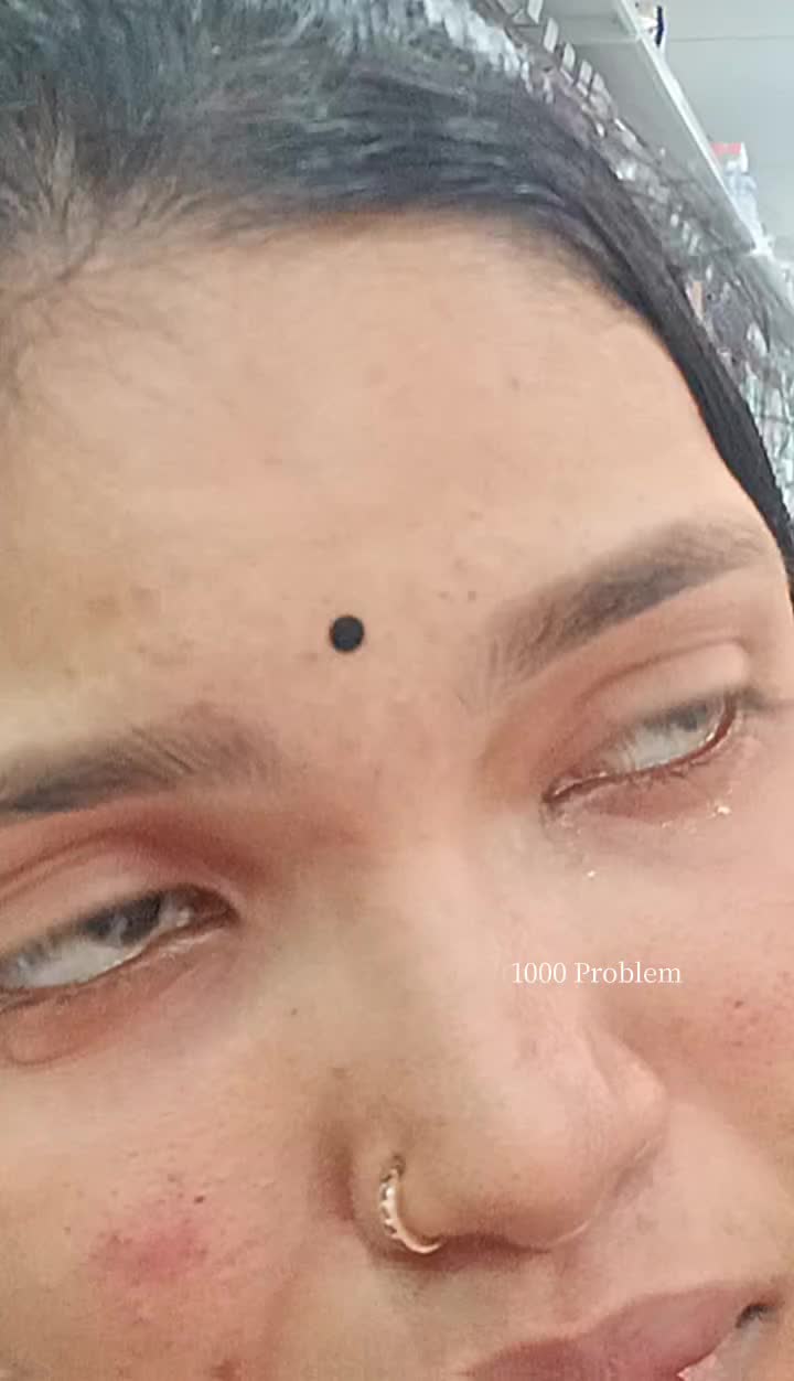@Ammu