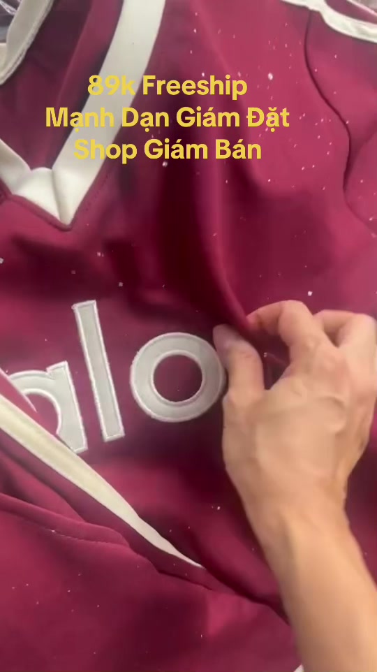 @Tạp Ho&aacute; Mới Mở Nhi