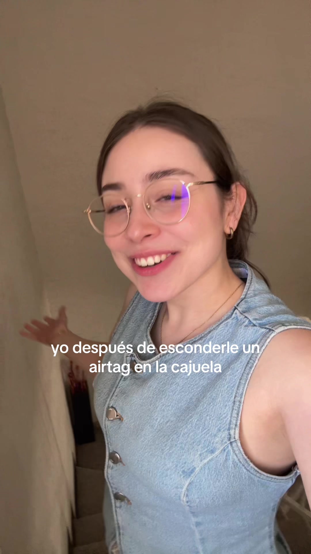 @dhannahabla