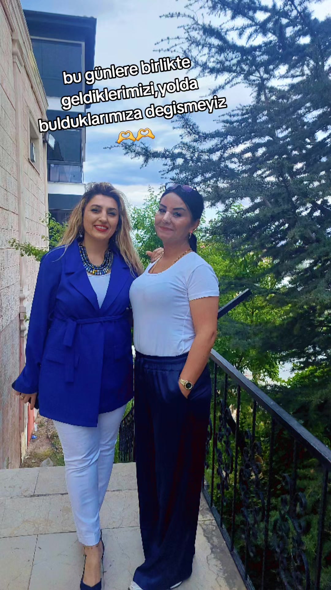 @HABIBE TURHAN KOZULU