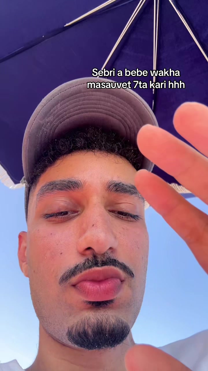 @Alioo🇲🇦