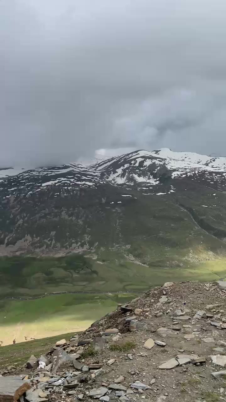 @Stonekhan