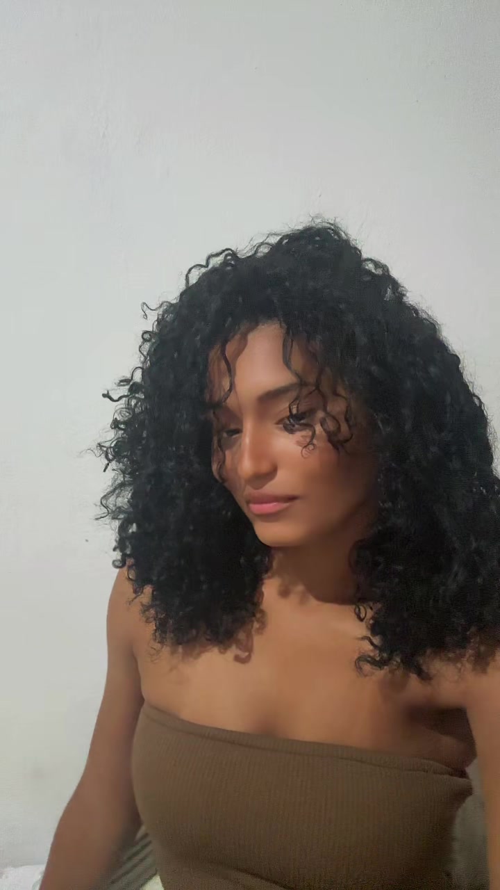 @Débora Cristina