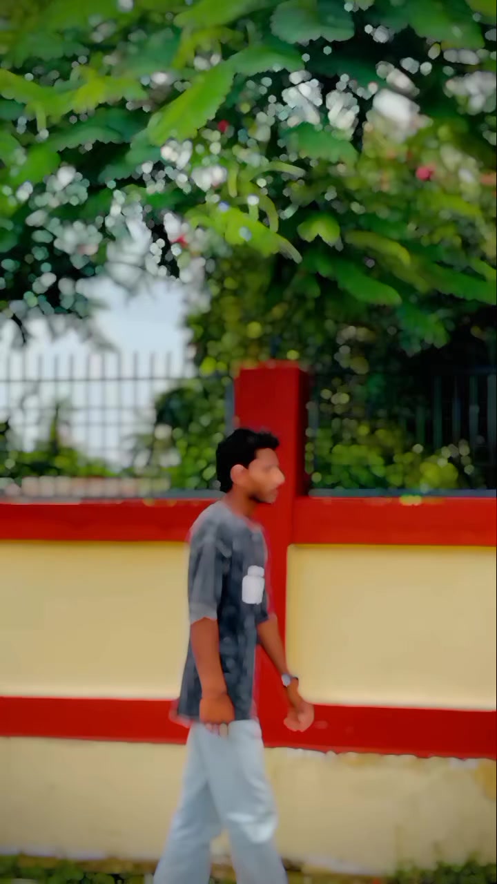 @A v I ๐