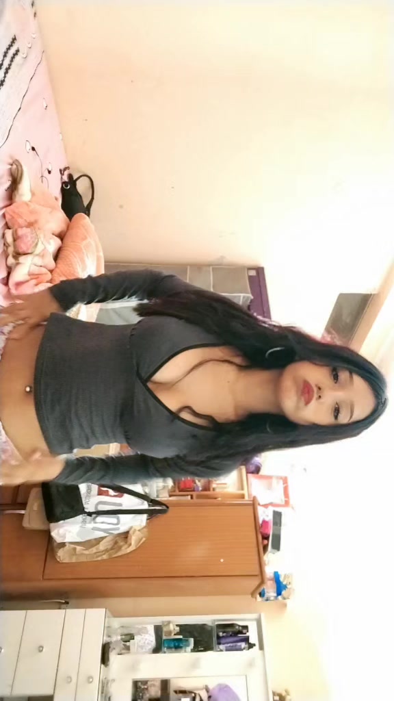 @chocolate