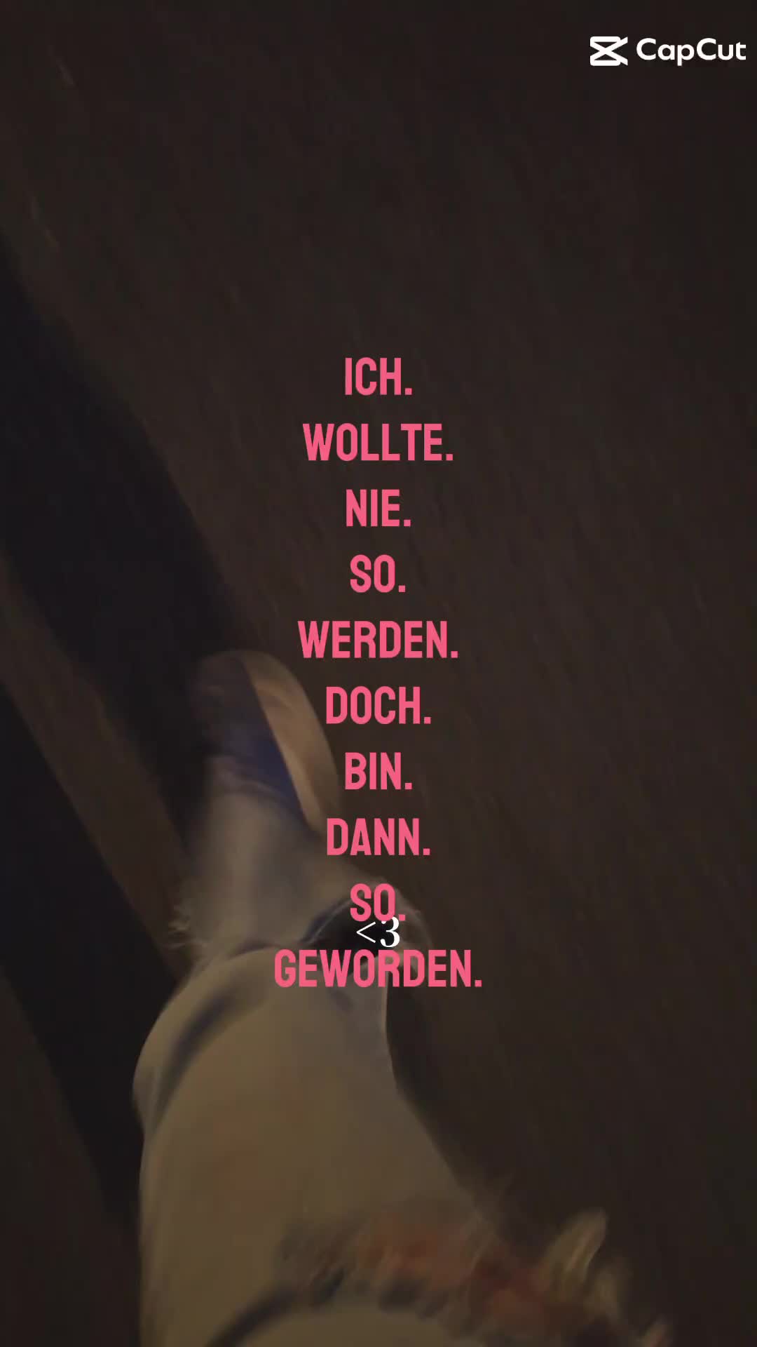 @just_broken