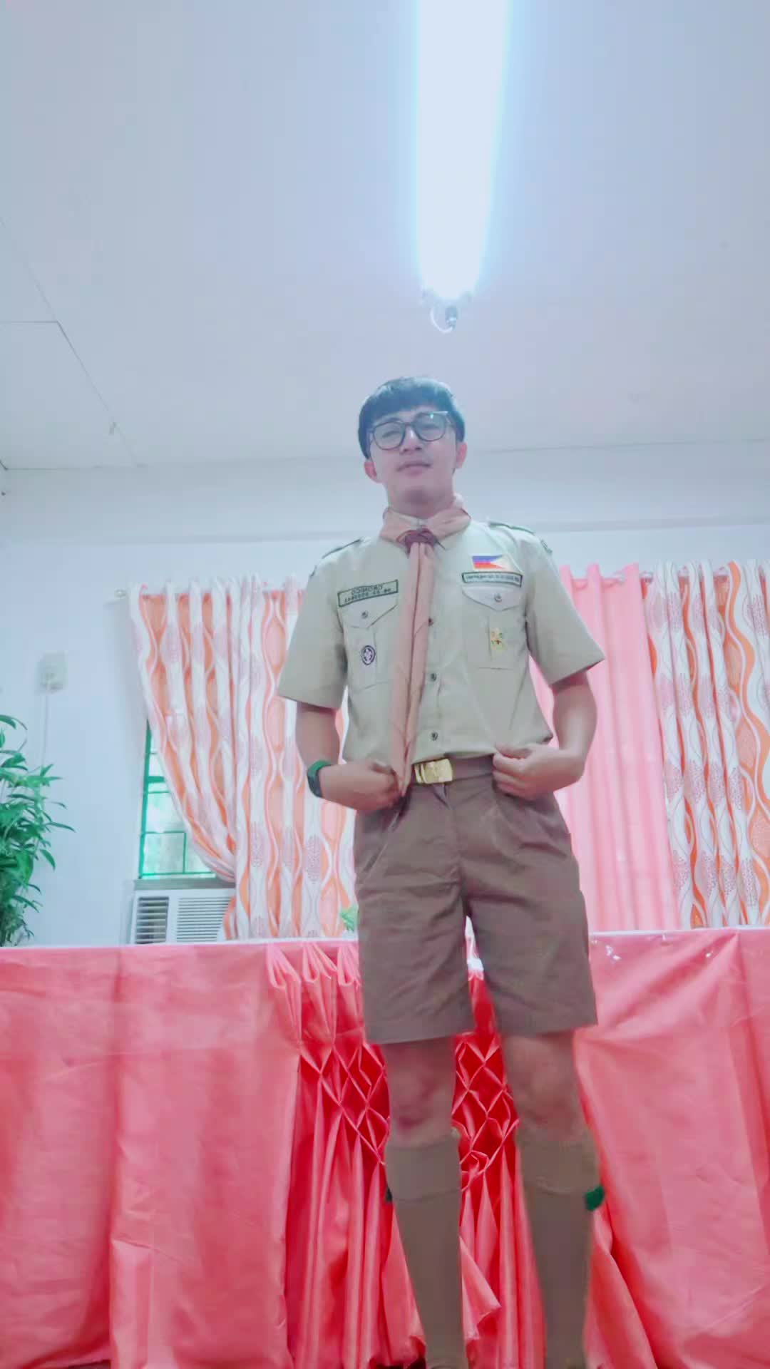 @TEPTEP❤️