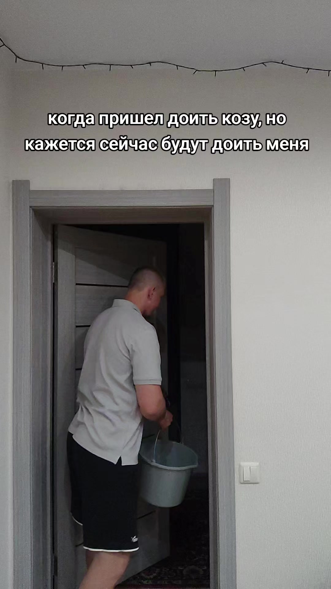 @Motamota