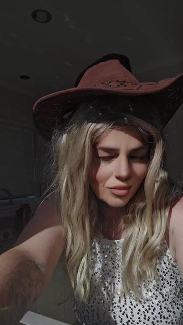 @😇angelcolleen👑🕯⚘️🕊