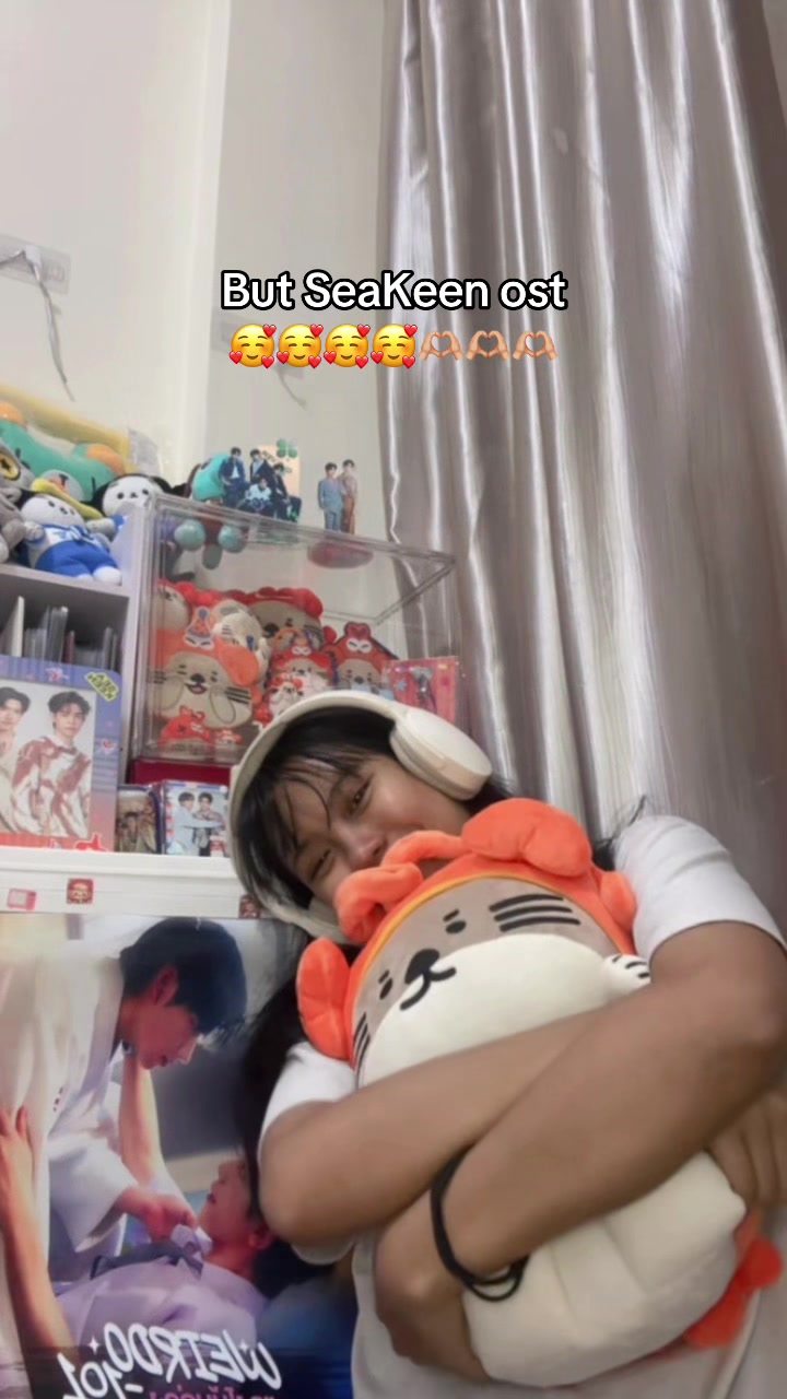 @IG veythanawin✈️🦦🦞🐺