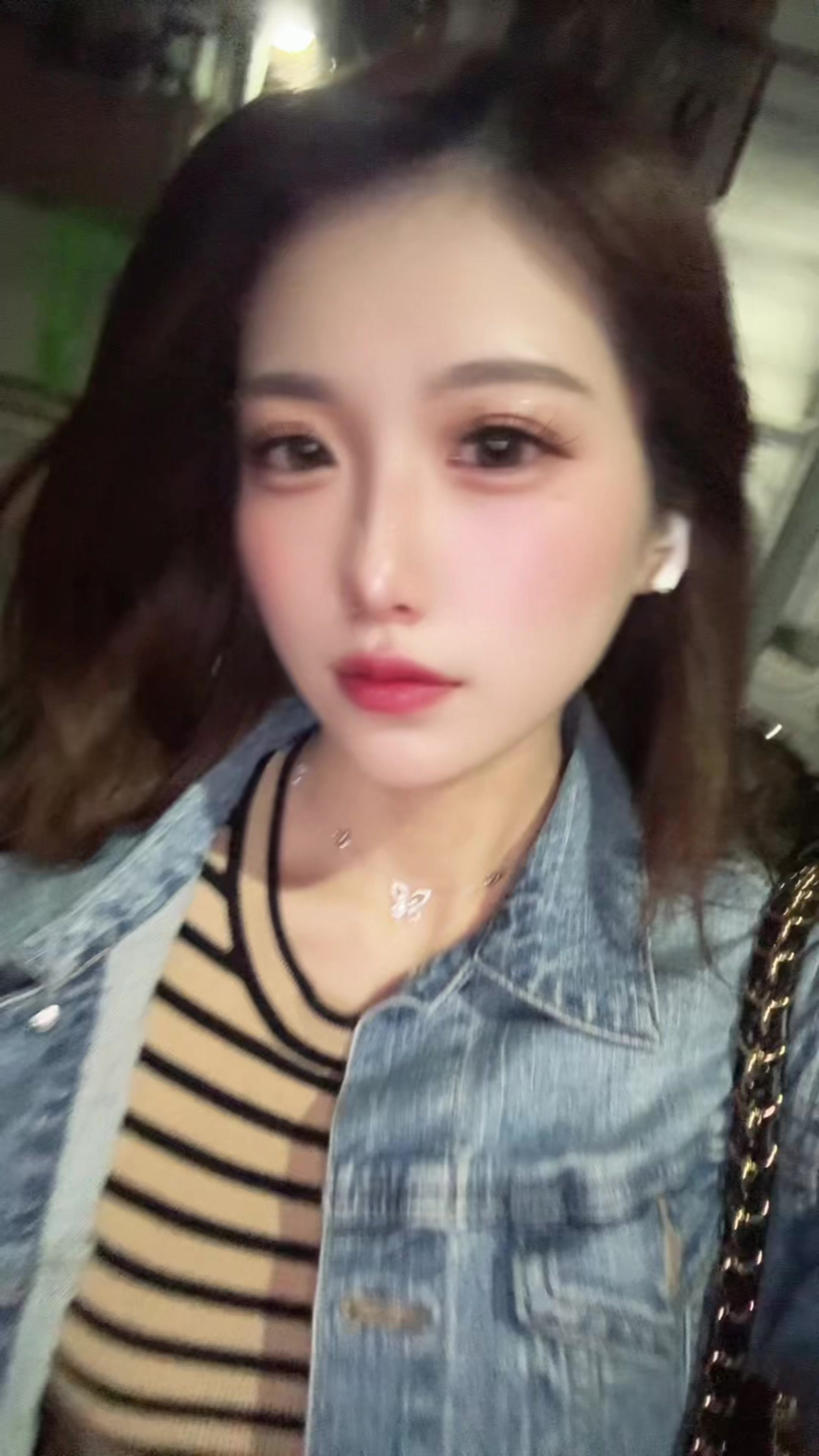 @アヤメ