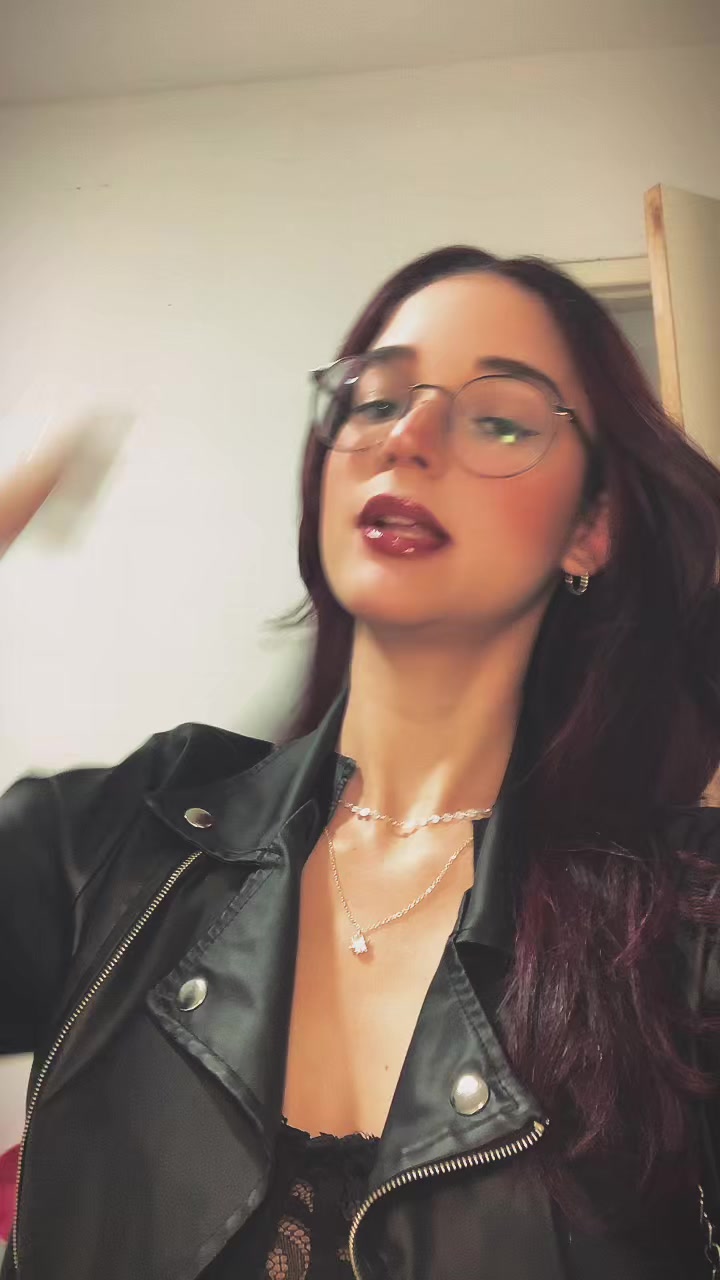 @dudinhaschafer
