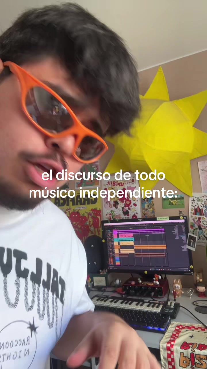 @secave