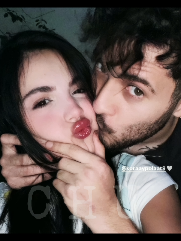 @chu 🐰🐥🪐❣️