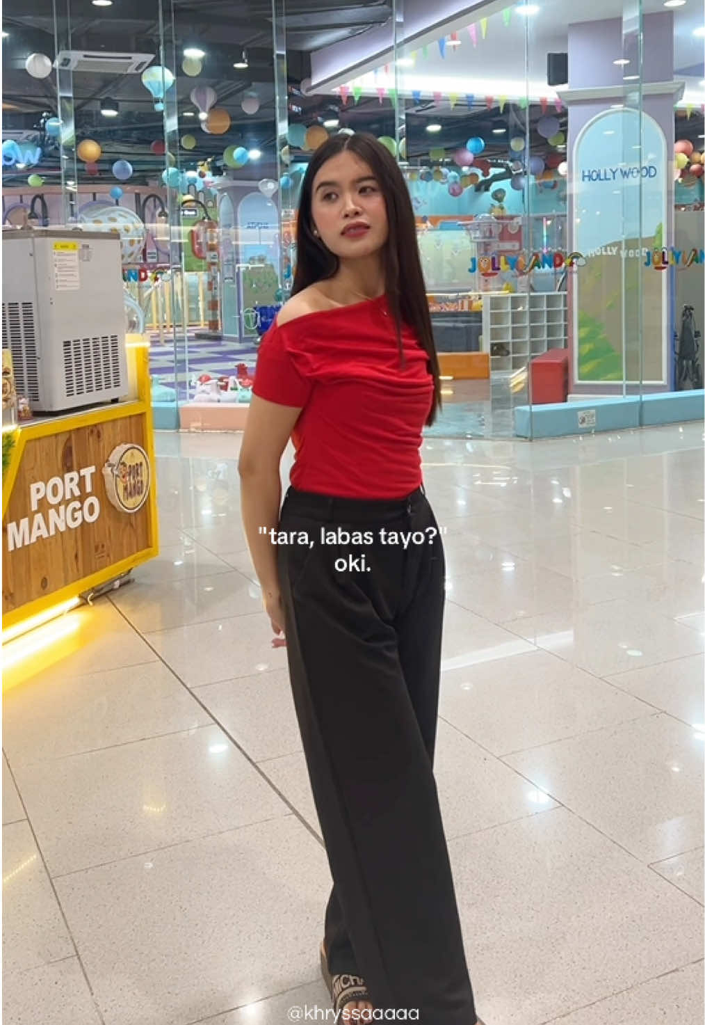 @YSSA 🥀