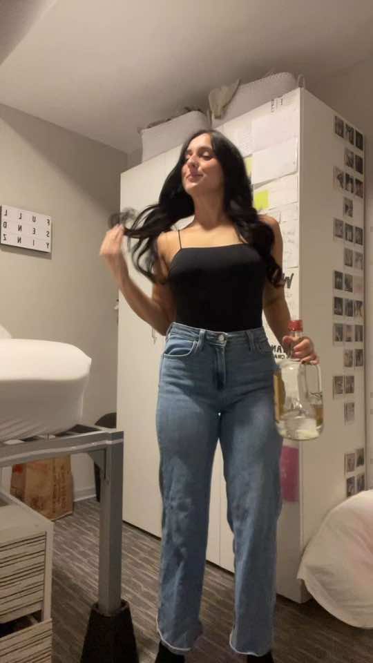 @jordanaaswimmer