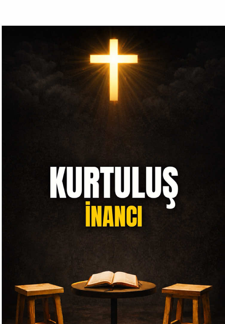 @Tiranus ✝️