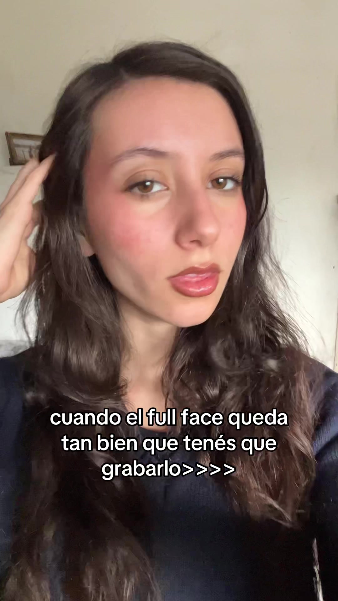 @abru🧸ྀི