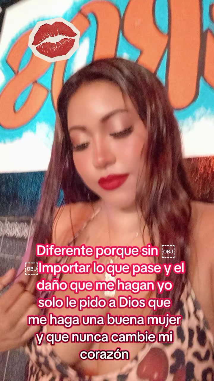 @Marta florencia