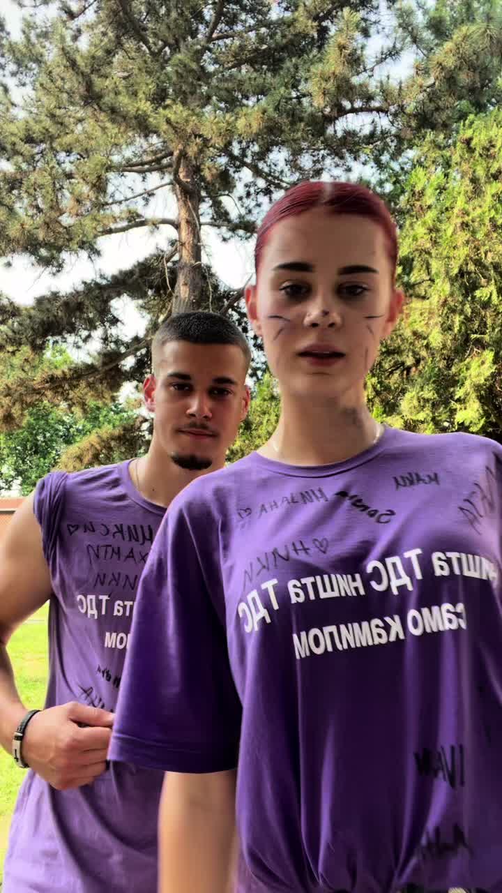 @сара кандић💅🏼